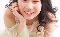 迈开腿让尝尝你的小草莓什么意思